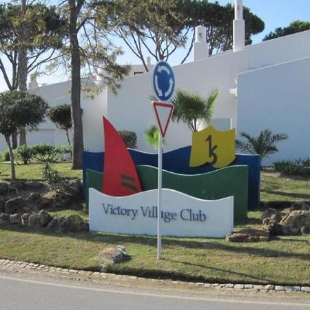 Quinta Do Lago - Beach,Tenis, Bikes Εξωτερικό φωτογραφία