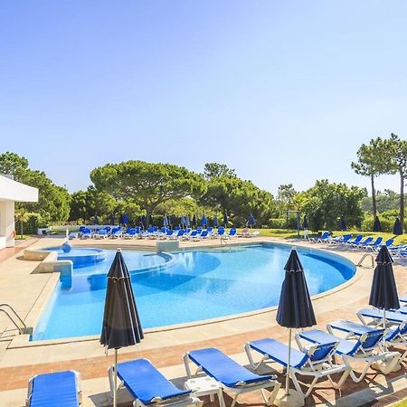 Quinta Do Lago - Beach,Tenis, Bikes Εξωτερικό φωτογραφία