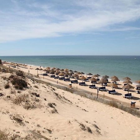 Quinta Do Lago - Beach,Tenis, Bikes Εξωτερικό φωτογραφία