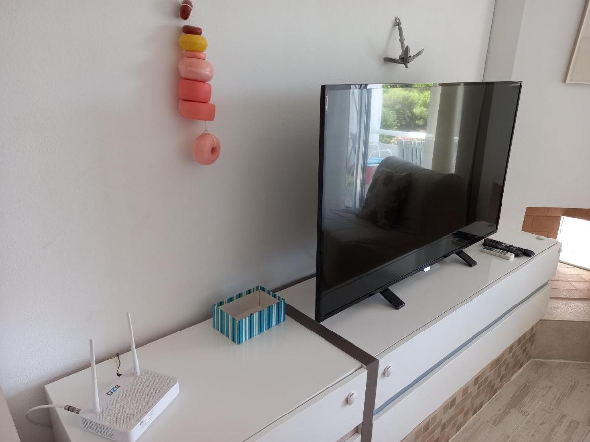 Quinta Do Lago - Beach,Tenis, Bikes Εξωτερικό φωτογραφία